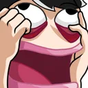 ansxenAGH ansxenAGH