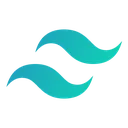 tailwind Discord Emoji