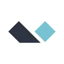 alpine Discord Emoji