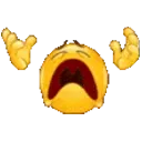NOOO