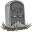 rip Discord emoji