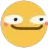 big_smile