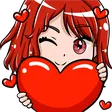 jvnaHeart