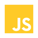 js