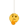 pendulhmm Discord emoji