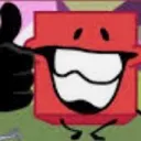 bocky