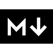 markdown markdown
