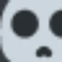 sku