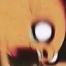 AAAAAA