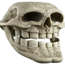 deadtroll