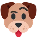 j_dog_ibro