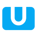 wiiuicon