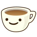 coffee coffee