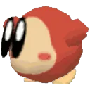 deefear