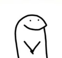 hm_shy