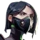 Valorant_Viper_Icon