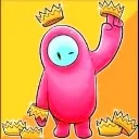 emoji_1