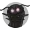 mothman