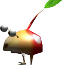 Bulbmin Bulbmin