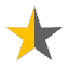 RatingStarhalf