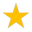 RatingStarfull