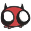 lookbug