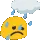 sadness