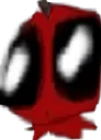 hoofel