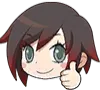 ruby_thumbs_up