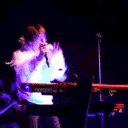 adam_chickendance adam_chickendance