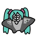 Big_Miku