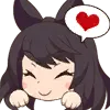 blake_love