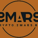 2mars Discord emoji