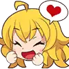 yang_love