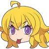 yang_playful