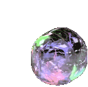waterbubbleshiny Discord emoji