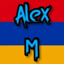 AlexMUBar