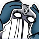 Dalethohno Dalethohno