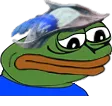 Sadge Sadge