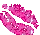 beijin_luizanathylinconriccathi