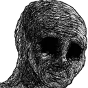 depression