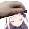 ShimaPat