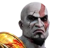 kratos