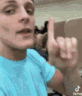 4852youredone Discord Emoji