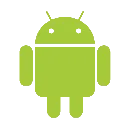 Android Android