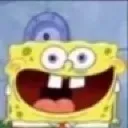 spunchbop