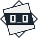 udc_bot Discord emoji
