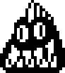 Qoxzul