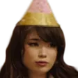 emiruDANK