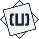 udc Discord emoji